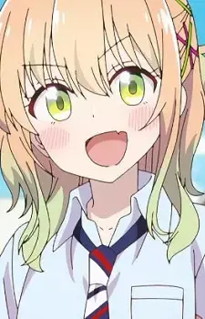 Neon Teruya