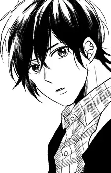 Yabuki