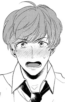 Tamaki