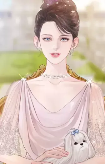 Elysee von Herhardt