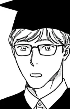 Okumura