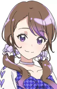 Himika Akaneya