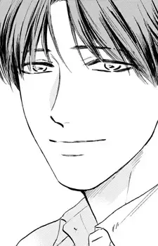 Mamoru