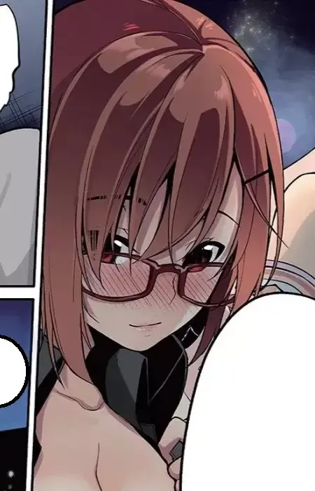 Megumi Tachibana