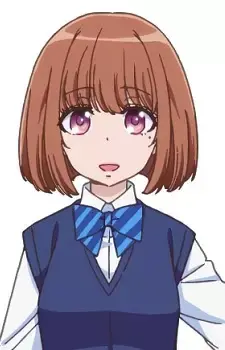 Yuuka Tanahashi