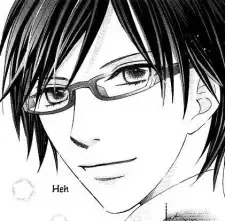 Akira Fujisawa