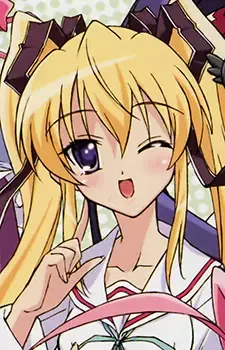 Chisa Fujimiya