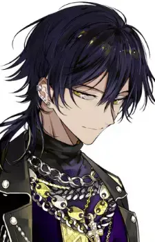Haruomi Shingu