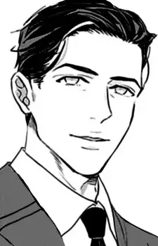 Kyouichi Satou
