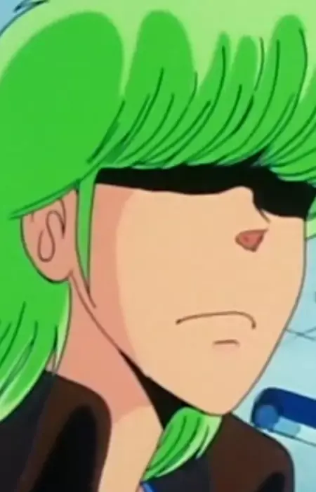 You Nihiruda