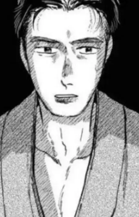 Seinosuke