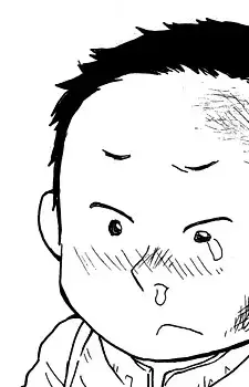 Shouta Abe