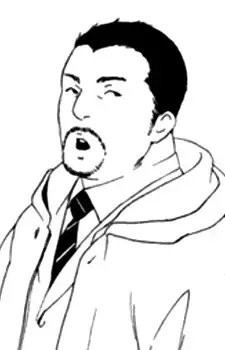 Nabe