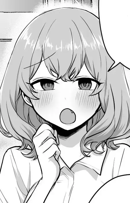 Tsugumi Edano
