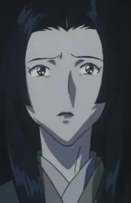 Mitomi Watanabe