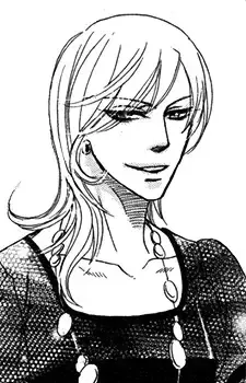 Ran Satake