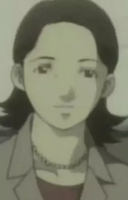 Sachiko Wakasa