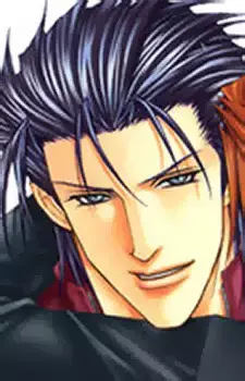 Tatsumi