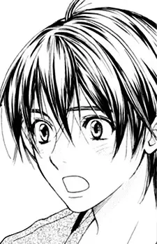 Riku