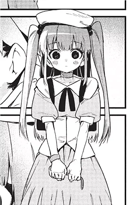 Izumi Izumi