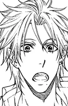 Keito Hayase