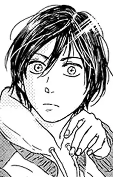 Yuuta Yukimura