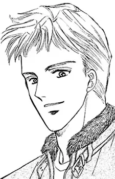 Hisatsugu Morio