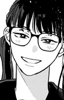 Saki Sonomura