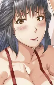 Satomi Ishihama