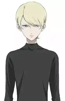 Migi