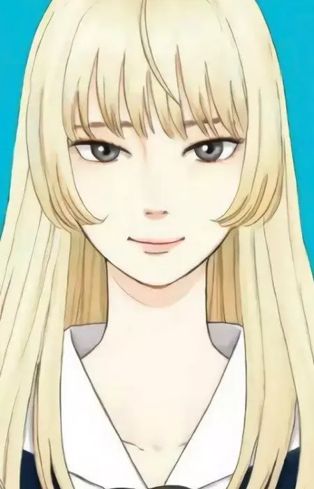 Kei Muroda