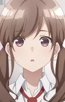 Mao Kamimae