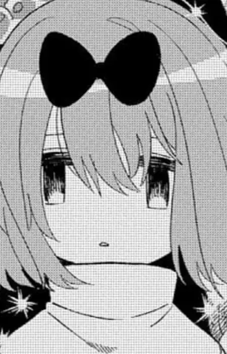 Poyoko