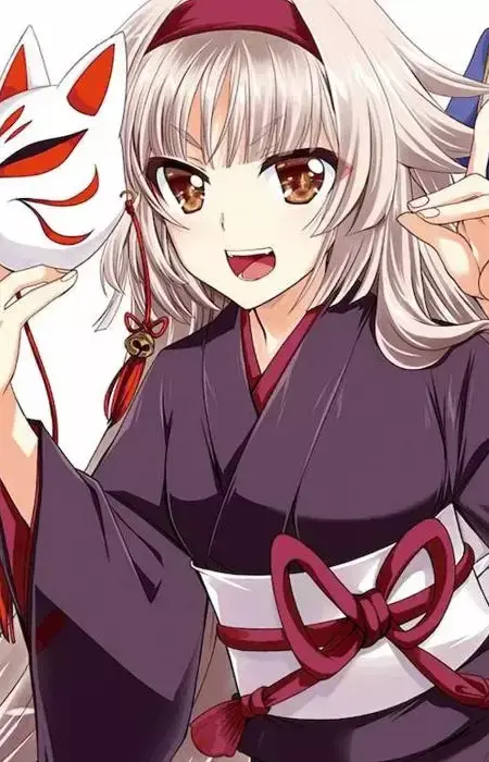 Youko