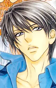 Hikaru Saitou