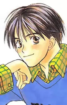 Tomoaki Kirishima