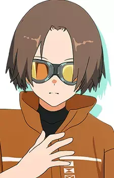 Akira Mizutame