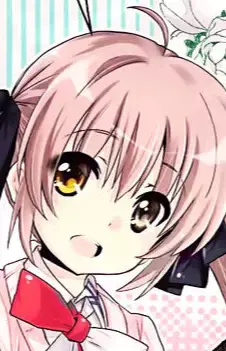 Mako Tsukishiro