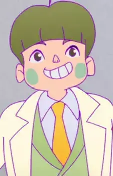 Logi