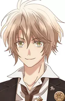 Hideaki Yoshinari