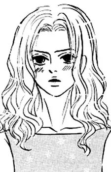 Ryouko