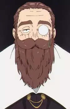 Denken