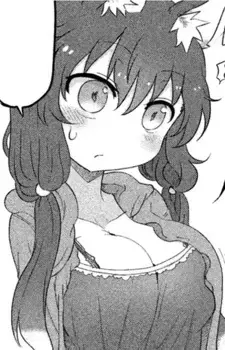 Youko