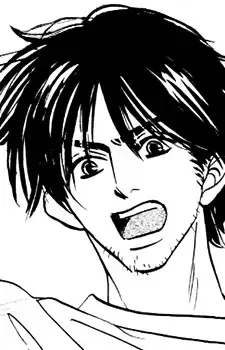 Toshiaki Kaji