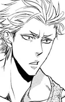Shou