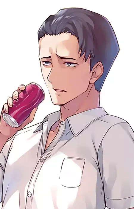 Hiroya Tokitou