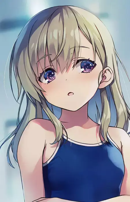 Yuki