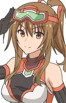 Kaoru Yoshimura