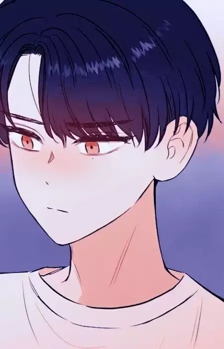 Baek Maehwa