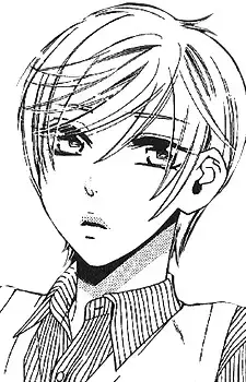 Makoto Okura